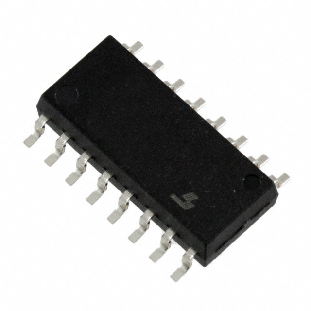 product Photo TLP293-4(GBTPR,E