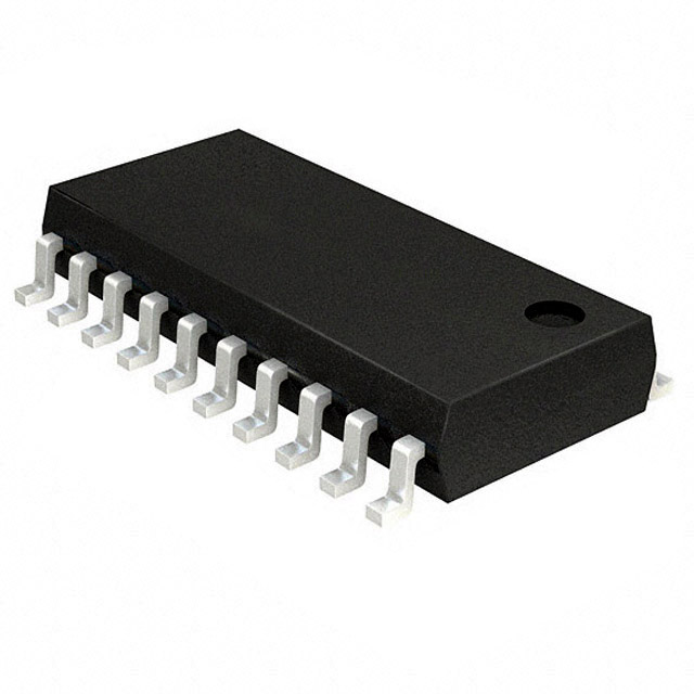 product Photo ZXBM1021Q20TC