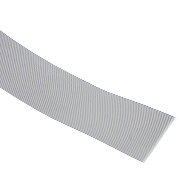 product Photo 3756/50 100