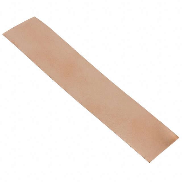 product Photo 3M 1181 1" X 4"-100
