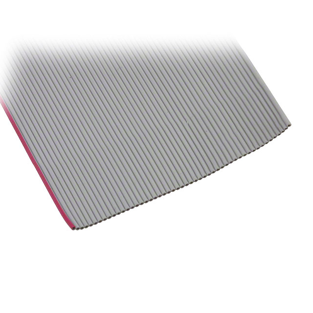 product Photo AWG28-50/G-1/300