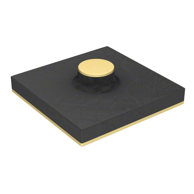 product Photo CLA4607-000