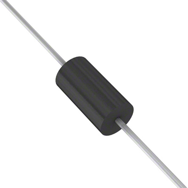 product Photo K3601GLRP