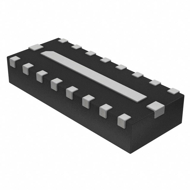 product Photo CM1461-08DE