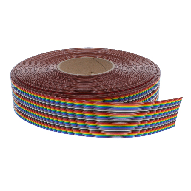 product Photo 3811/37 100