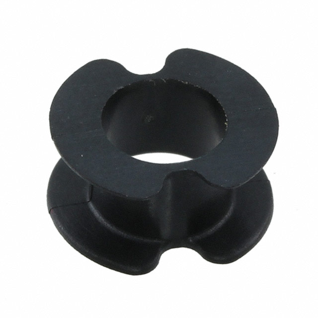 product Photo CP-P14/8-1S