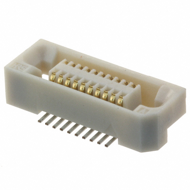 product Photo FX6-20S-0.8SV(71)