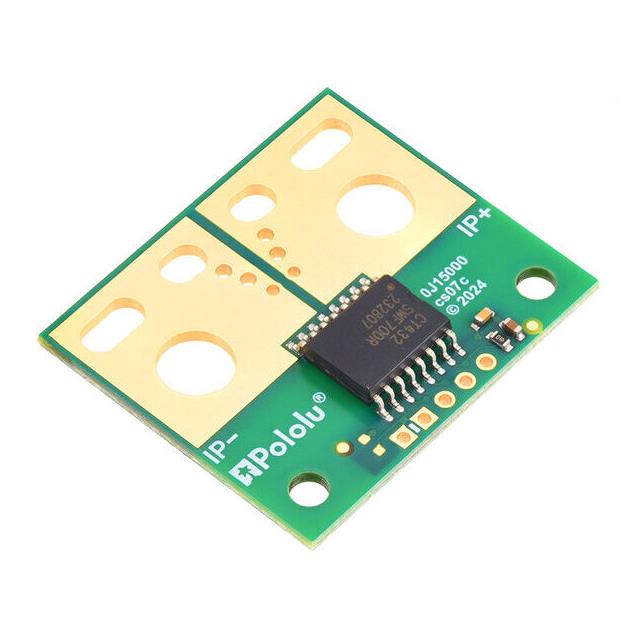 product Photo 5328