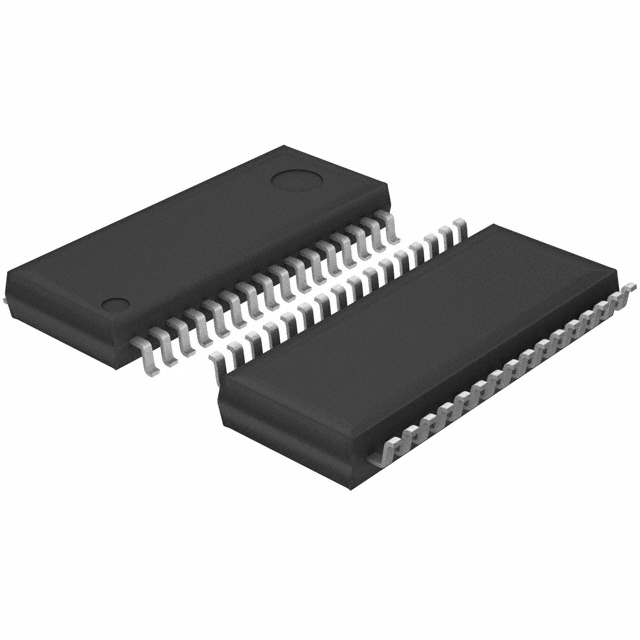 Product Photo