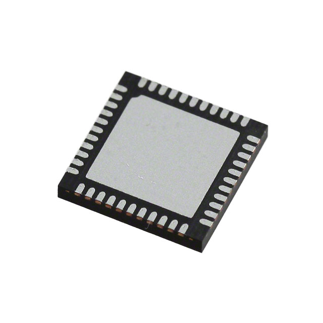 product Photo SI5344B-D-GMR