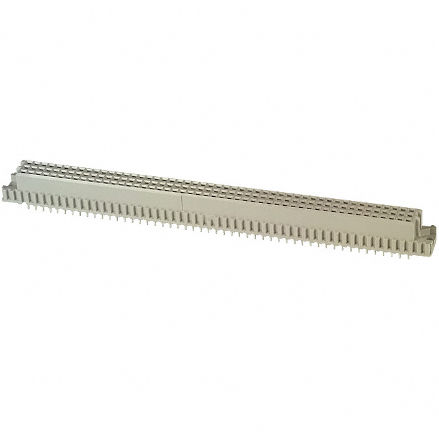 product Photo 5535080-5