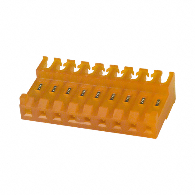 product Photo 3-644465-9