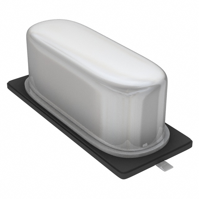 product Photo ABLS-LR-28.63636MHZ-F-T