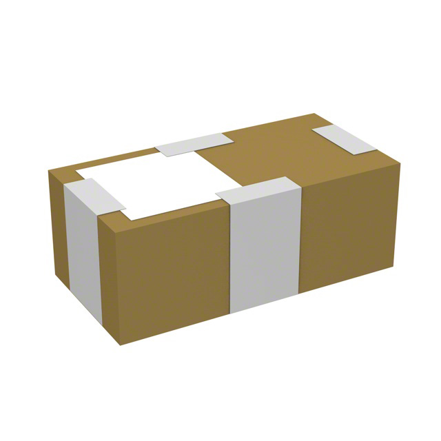 product Photo BPF1608LM02R2400A