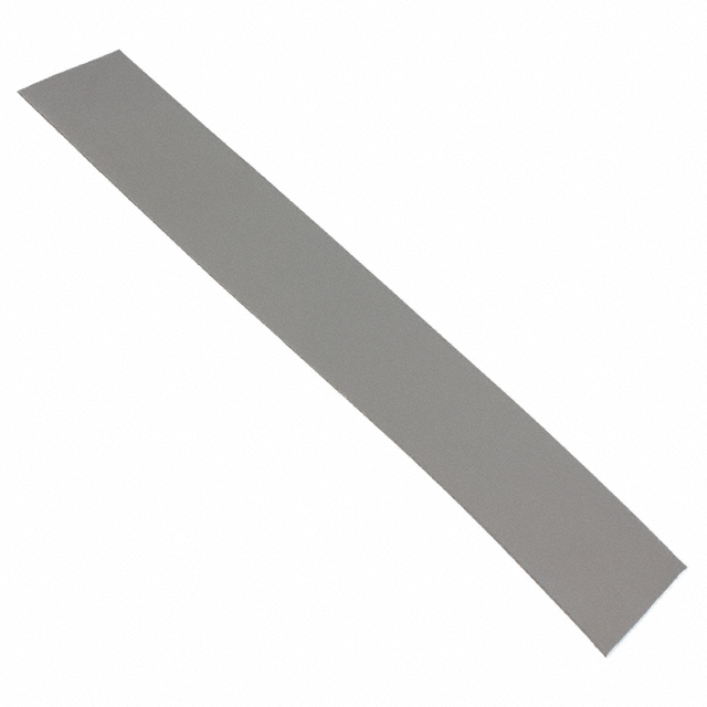 product Photo 5-1170-3/4-4R
