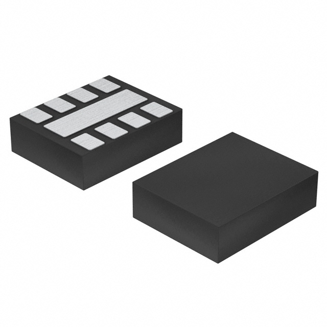 product Photo IP4254CZ8-4,118