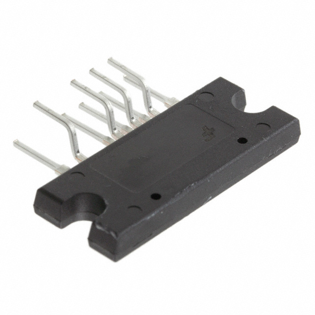 product Photo FLS1800XS