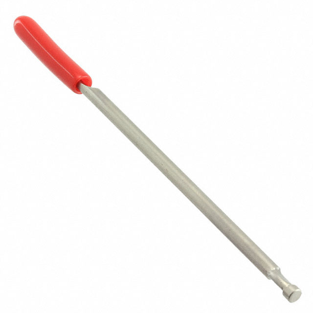 product Photo ATB 1067-R