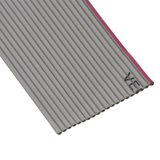 product Photo AWG28-20/G-1/300-R