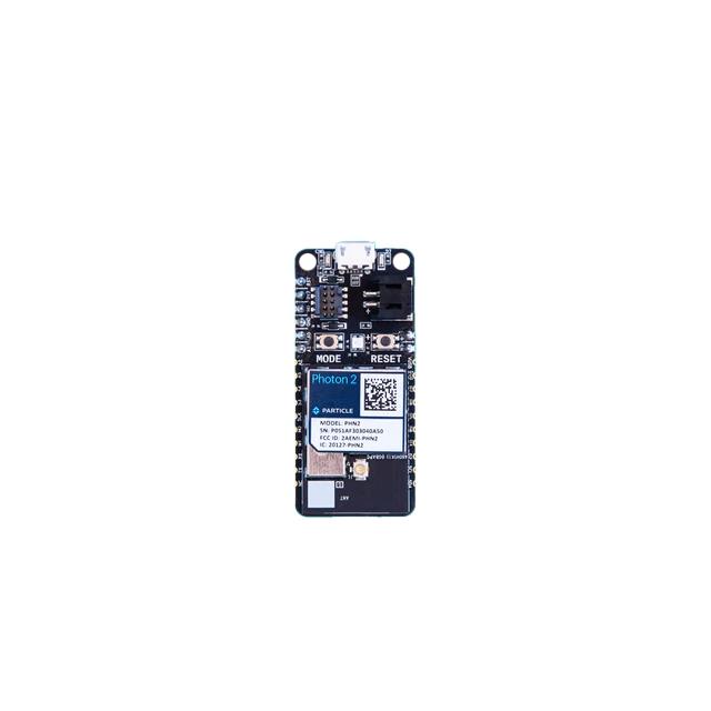 product Photo PHN2MEA