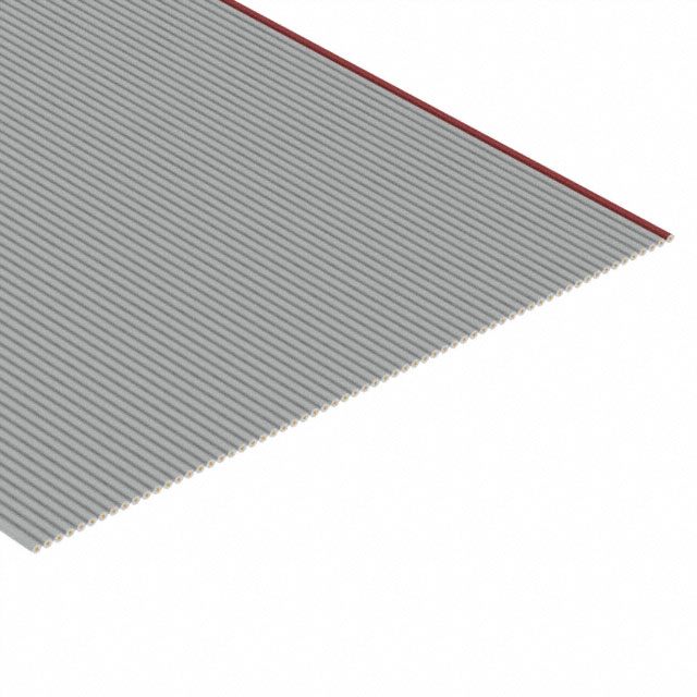 product Photo 3365/64SF 100