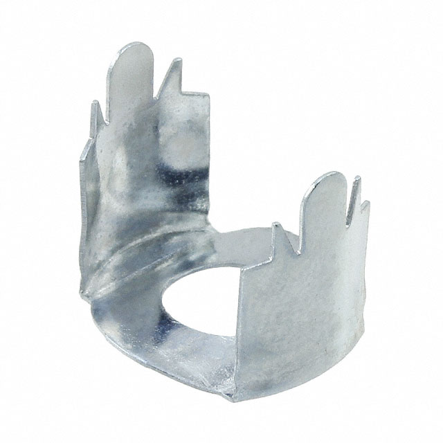 product Photo CLM/C-P14/8