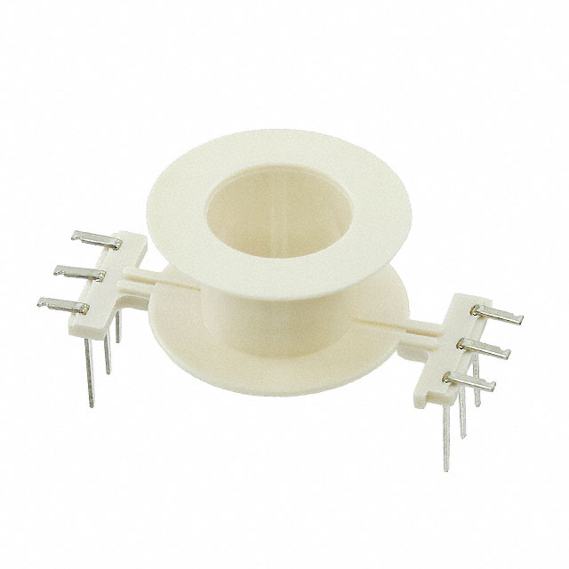 product Photo CPV-P22/13-1S-6PDL-Z