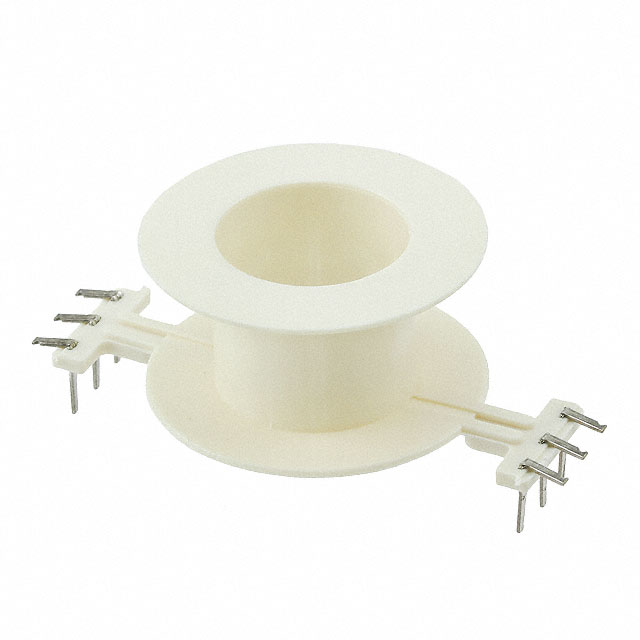 product Photo CPV-P30/19-1S-6PD-Z