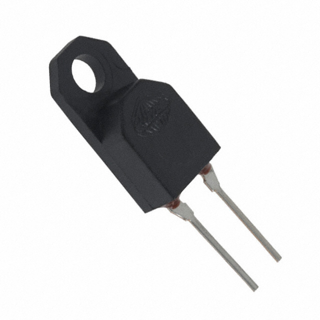 product Photo F20A075053600060