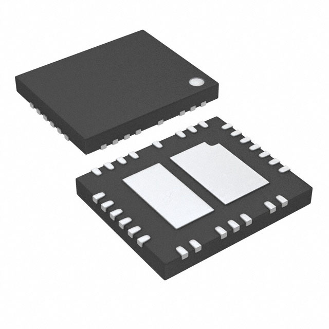 product Photo LT3651EUHE-4.2