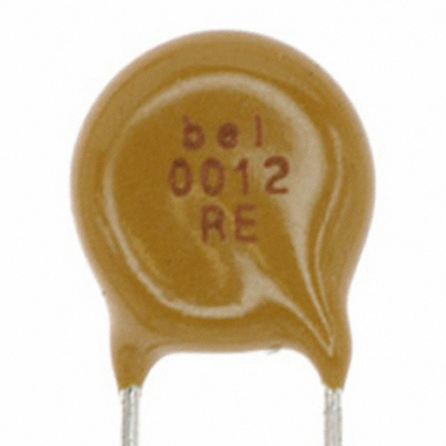 product Photo 0ZRE0055FF2A