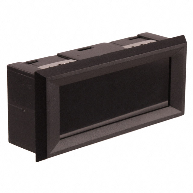 product Photo DK573