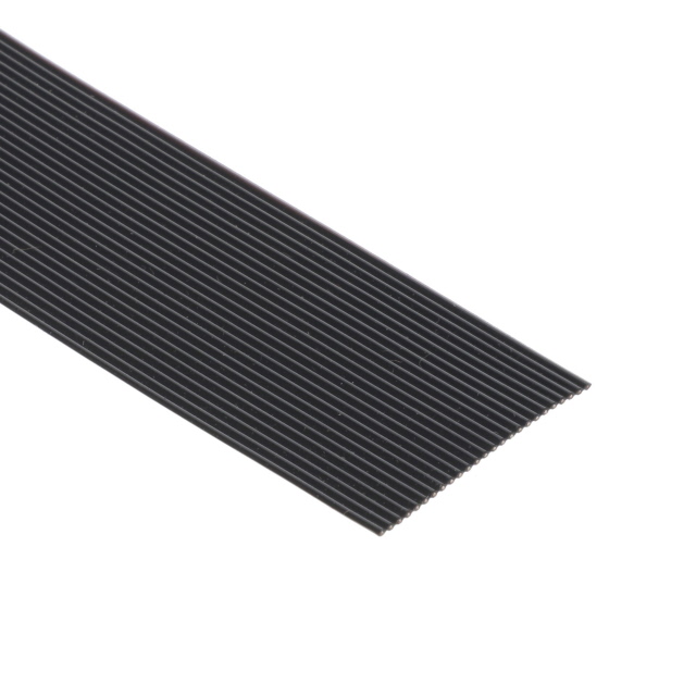 product Photo 3319/25 100