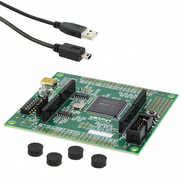 product Photo EK-10M08E144