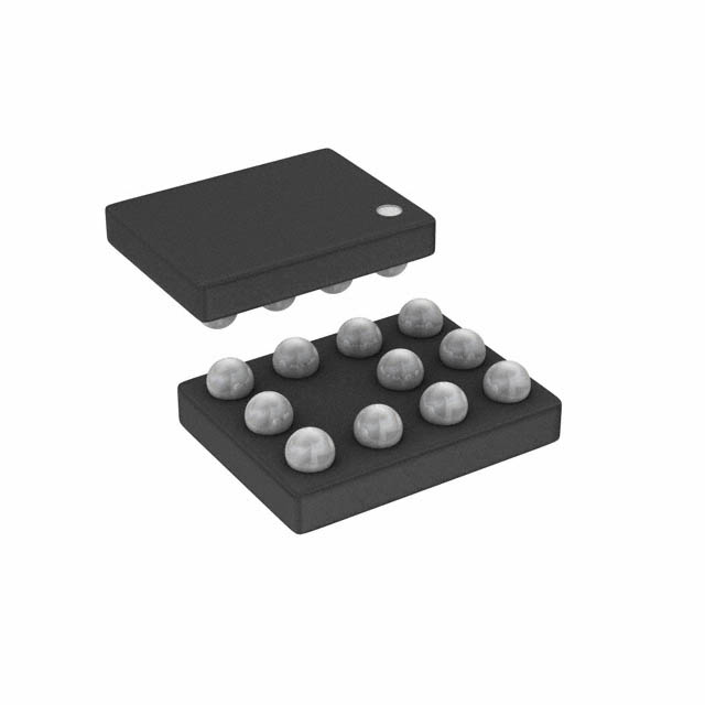 product Photo EMIF03-SIM04F3