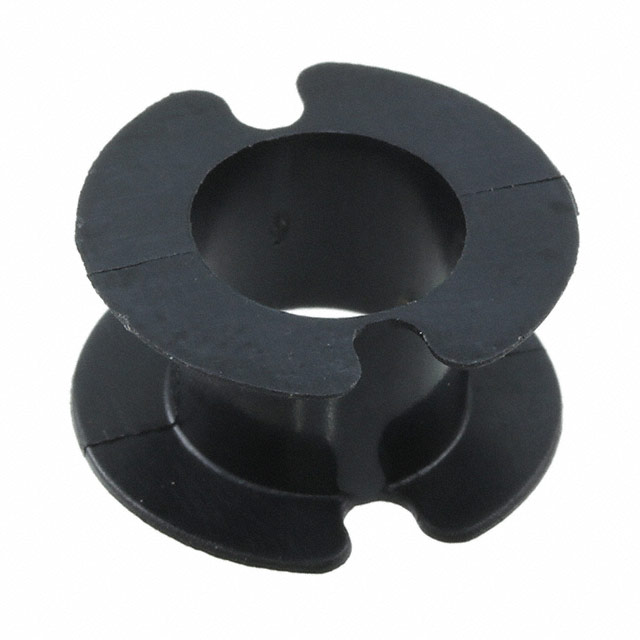 product Photo CP-P22/13-1S