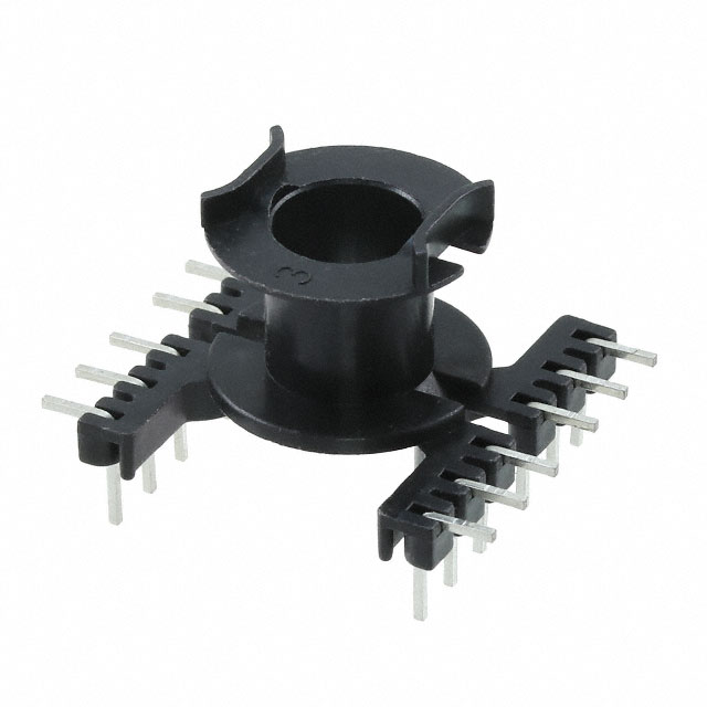 product Photo CPV-RM8/I-1S-12PD