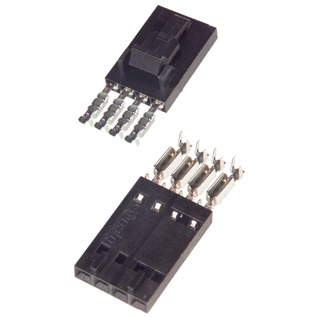 product Photo 5-103957-3