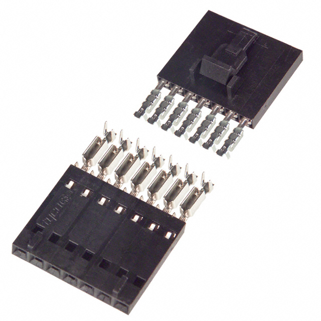 product Photo 103957-6