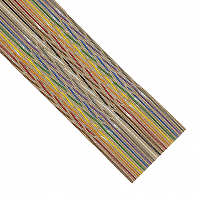 product Photo 1700/36 100SF