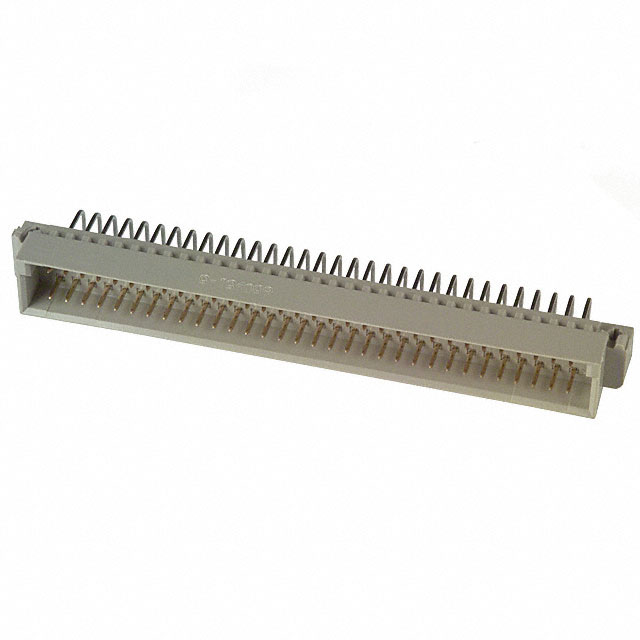 product Photo 650945-5