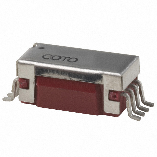 product Photo 9814-05-00