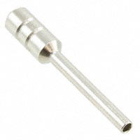 product Photo 14945/SP
