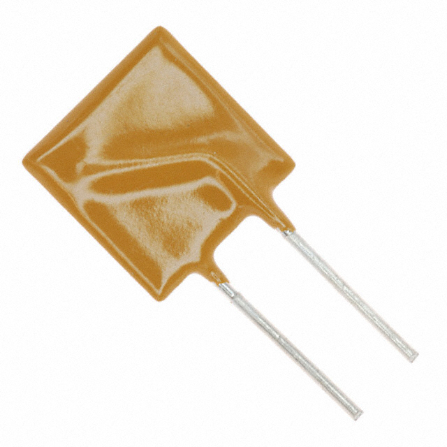 product Photo MF-R250