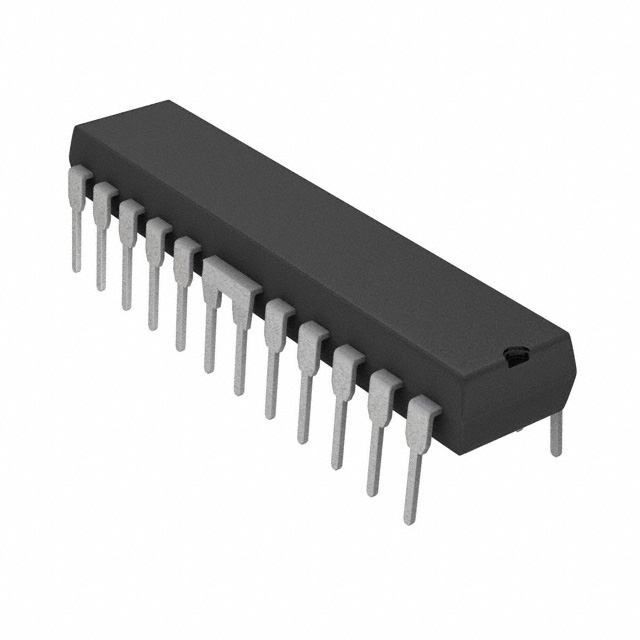 product Photo UDN2916B-T