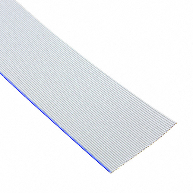product Photo 3756/40 100