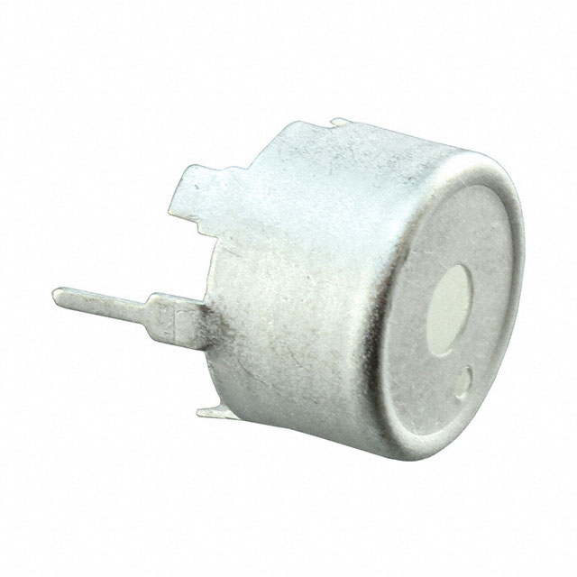 product Photo CON-P14/8