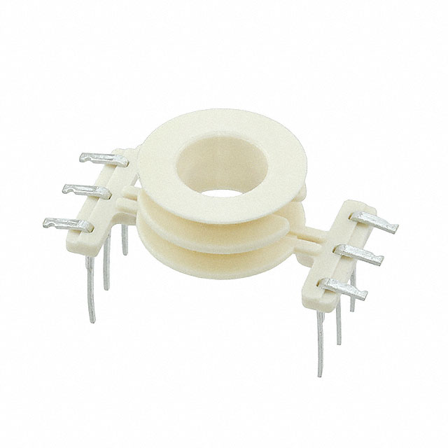 product Photo CPV-P14/8-2S-6PDL-Z