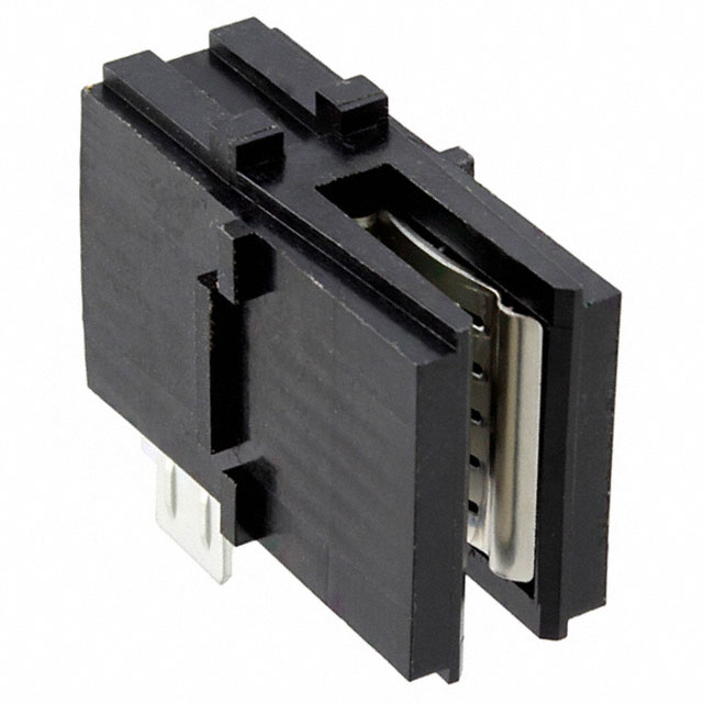 product Photo 1551953-1