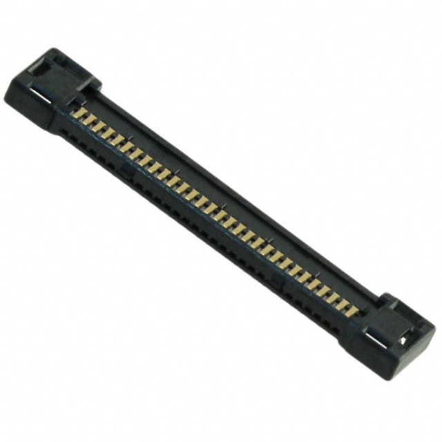 product Photo DF36-30P-0.4SD(51)